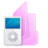 文件夹的iPod  Folder ipod